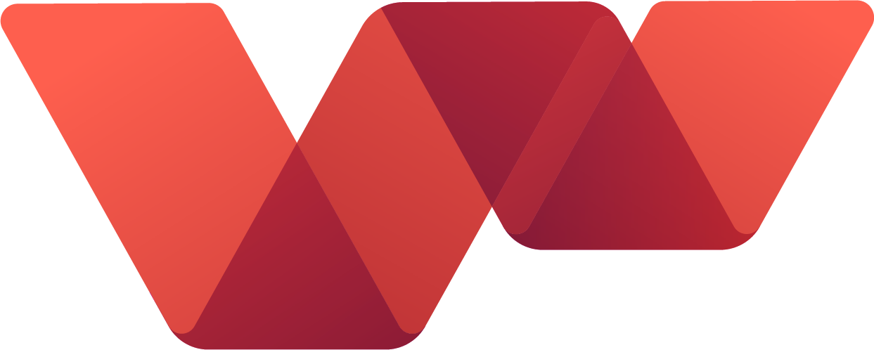 WebContent Logo